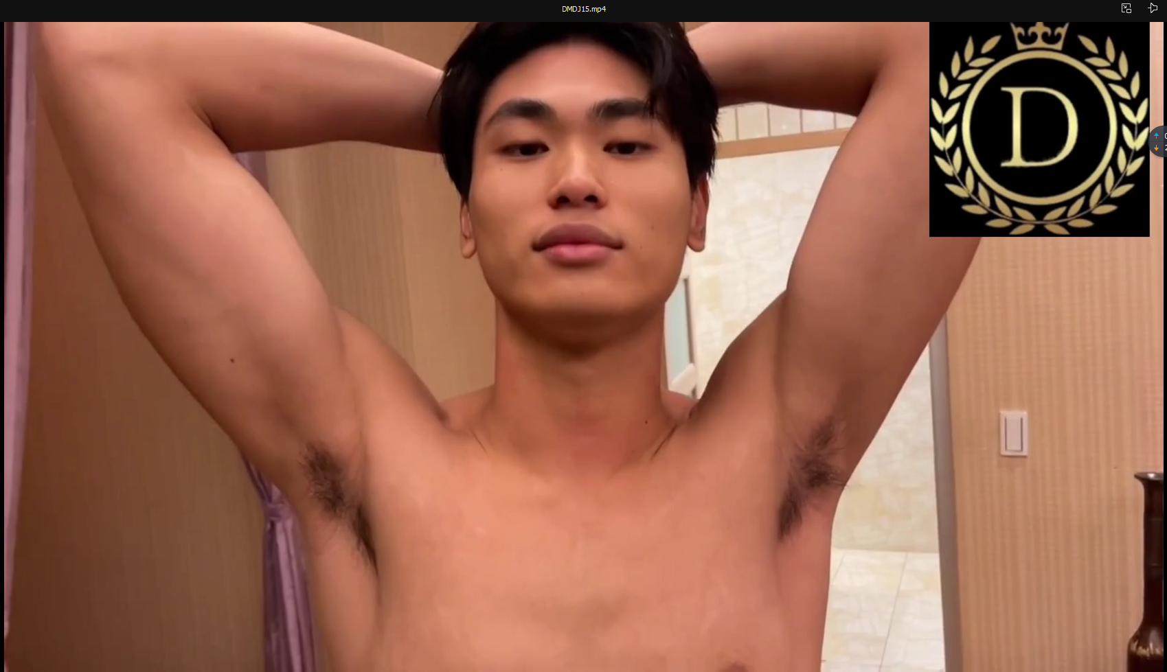 SM1051-台湾TBFS-露脸帅哥TK【$200】【部数：70部】